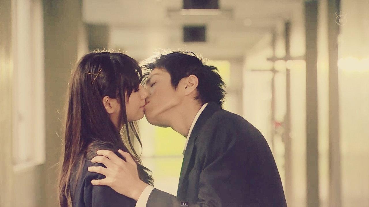 山田君与7人魔女