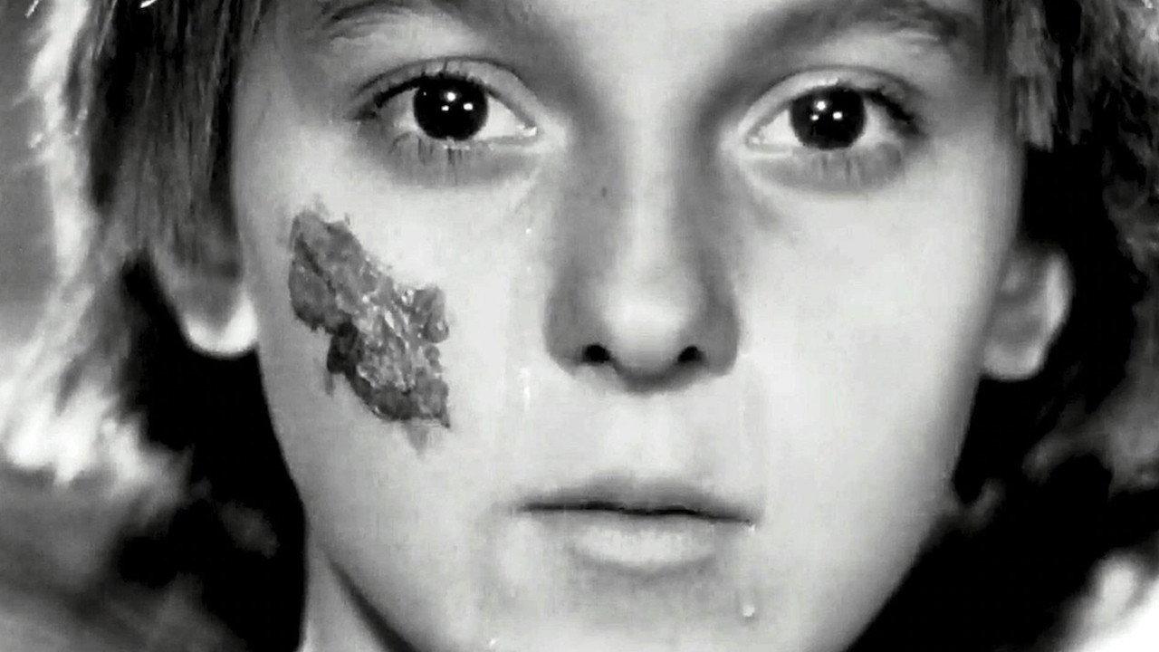La Petite Aurore, l'enfant martyre