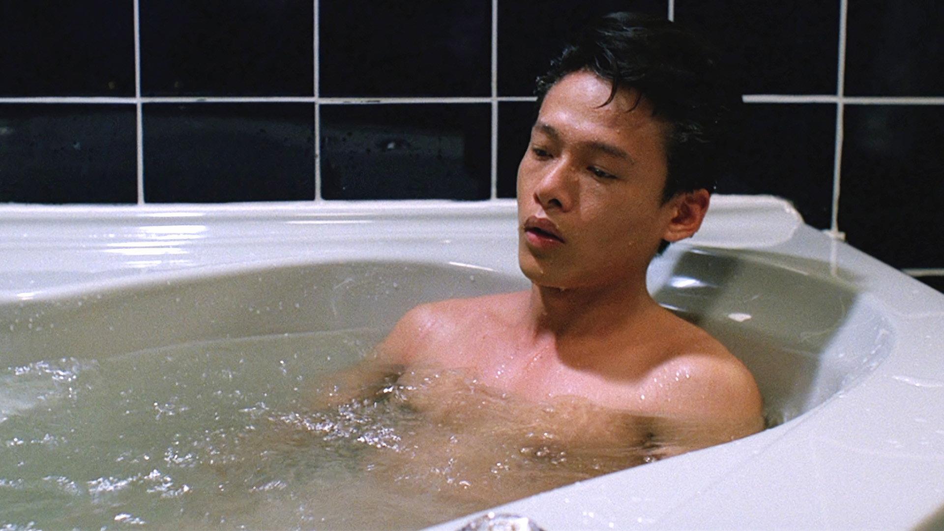 爱情万岁