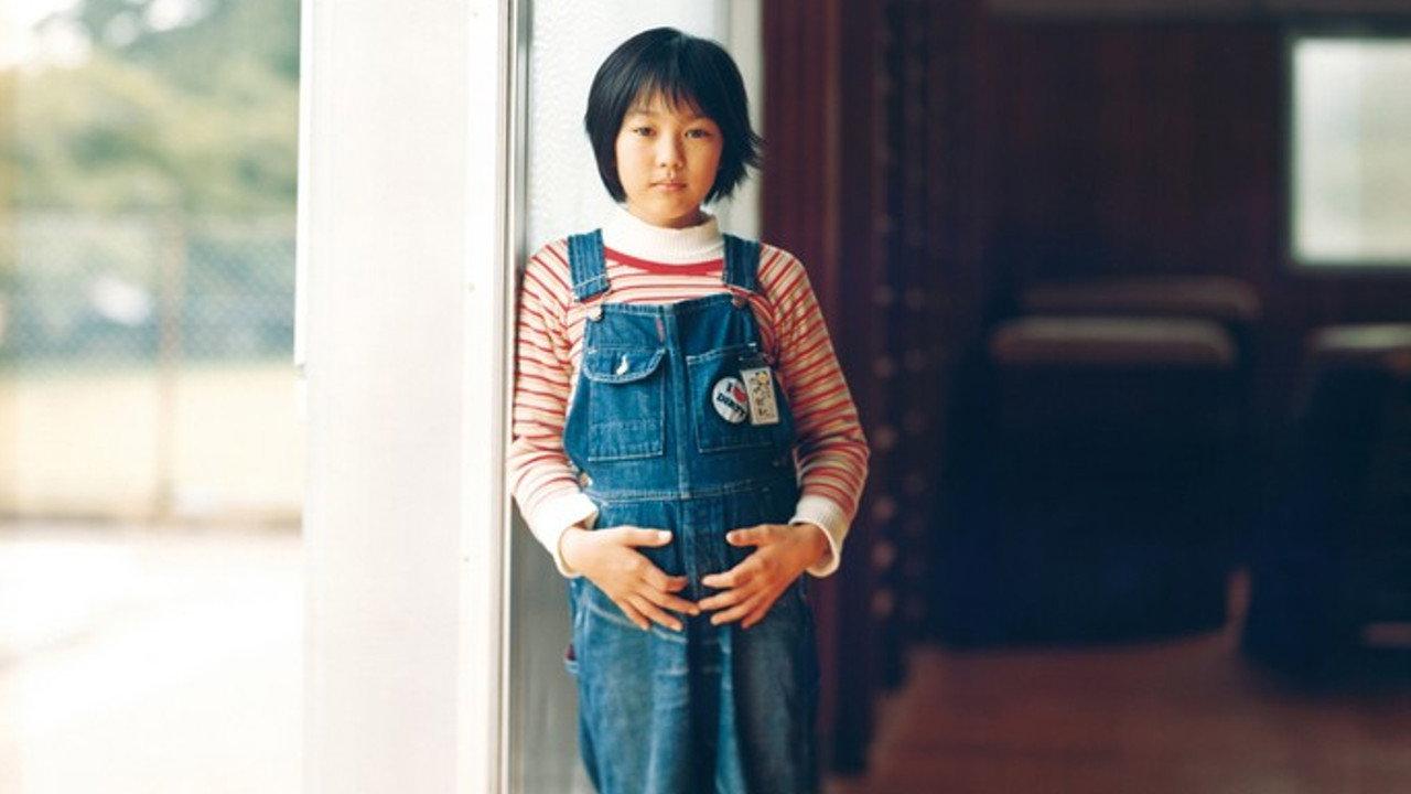 小孩的小孩