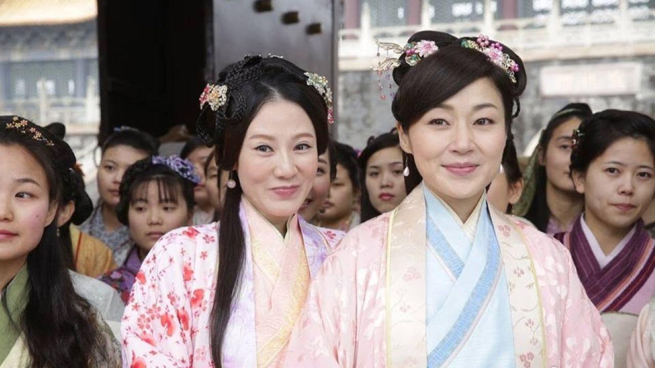 东坡家事
