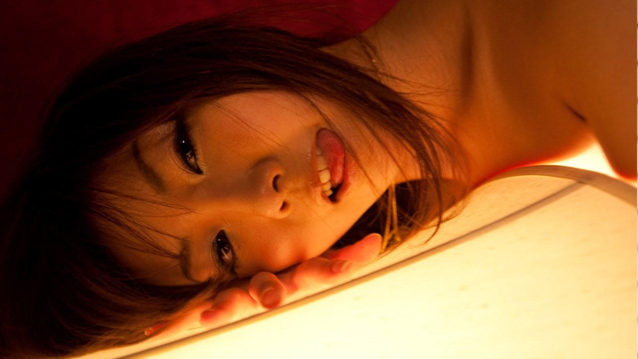 秘密女忍者列传:伊贺女忍者