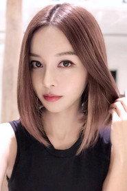 李元玲