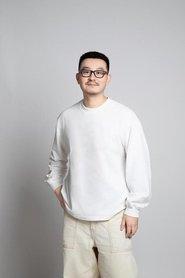 张运气