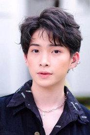 ธนภัทร ขจรชัยกุล