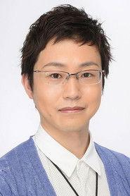 茂木孝允
