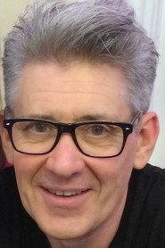 Steve Delaney