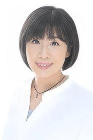 伊藤叶纯