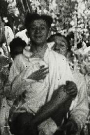 Louis Lefebvre
