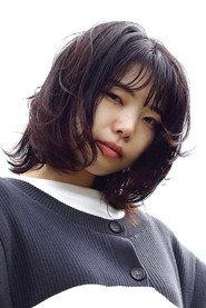 鄭玲美