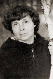 София Губайдулина