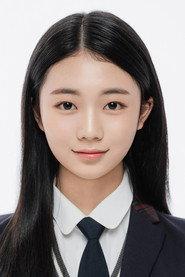 柳智安