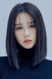 田姬振