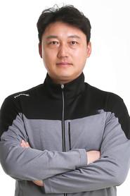 이태우