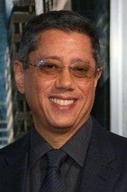 迪恩·德夫林