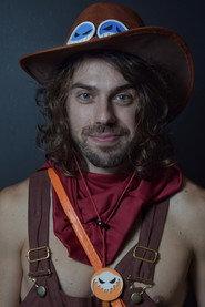Adrian Tatini