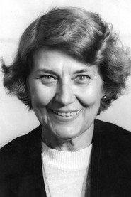 Běla Jurdová
