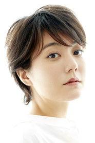 铃木杏