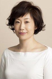 峰村理惠