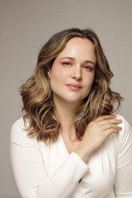 María Teresa Barreto