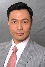 张达伦