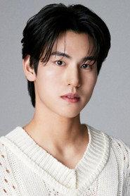 文康民
