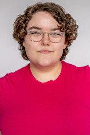 Grace Reiter