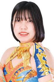 波多野七海