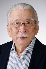 奥野匡