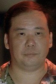 黄智强