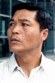 元彬