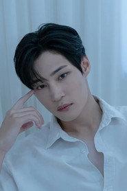 방태훈