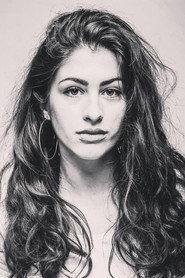 Boryana Babanova