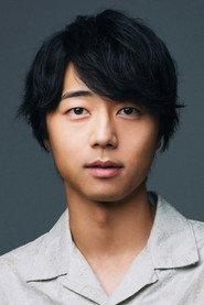 熊木陆斗