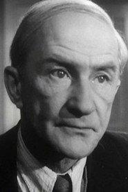 Stanisław Milski