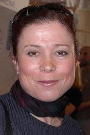 Sylva Sequensová