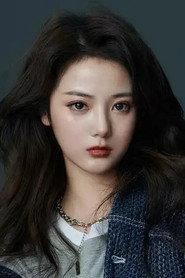 马倩倩