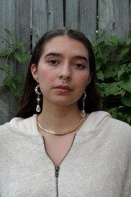 Diana Sexton