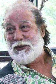 Lalit Tiwari
