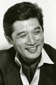 细川俊之
