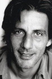 Francesco Casale