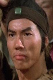 廖学明
