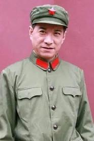 李屹
