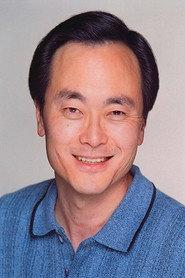吴平