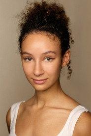 Eubha Akilade