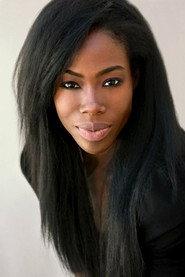 Aminah Abdul-Jillil