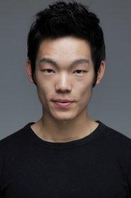 李正贤