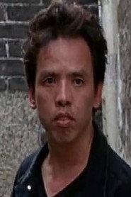 黄剑斌