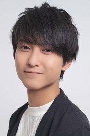 前田诚二