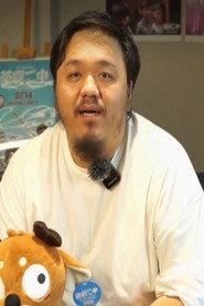 邢原源